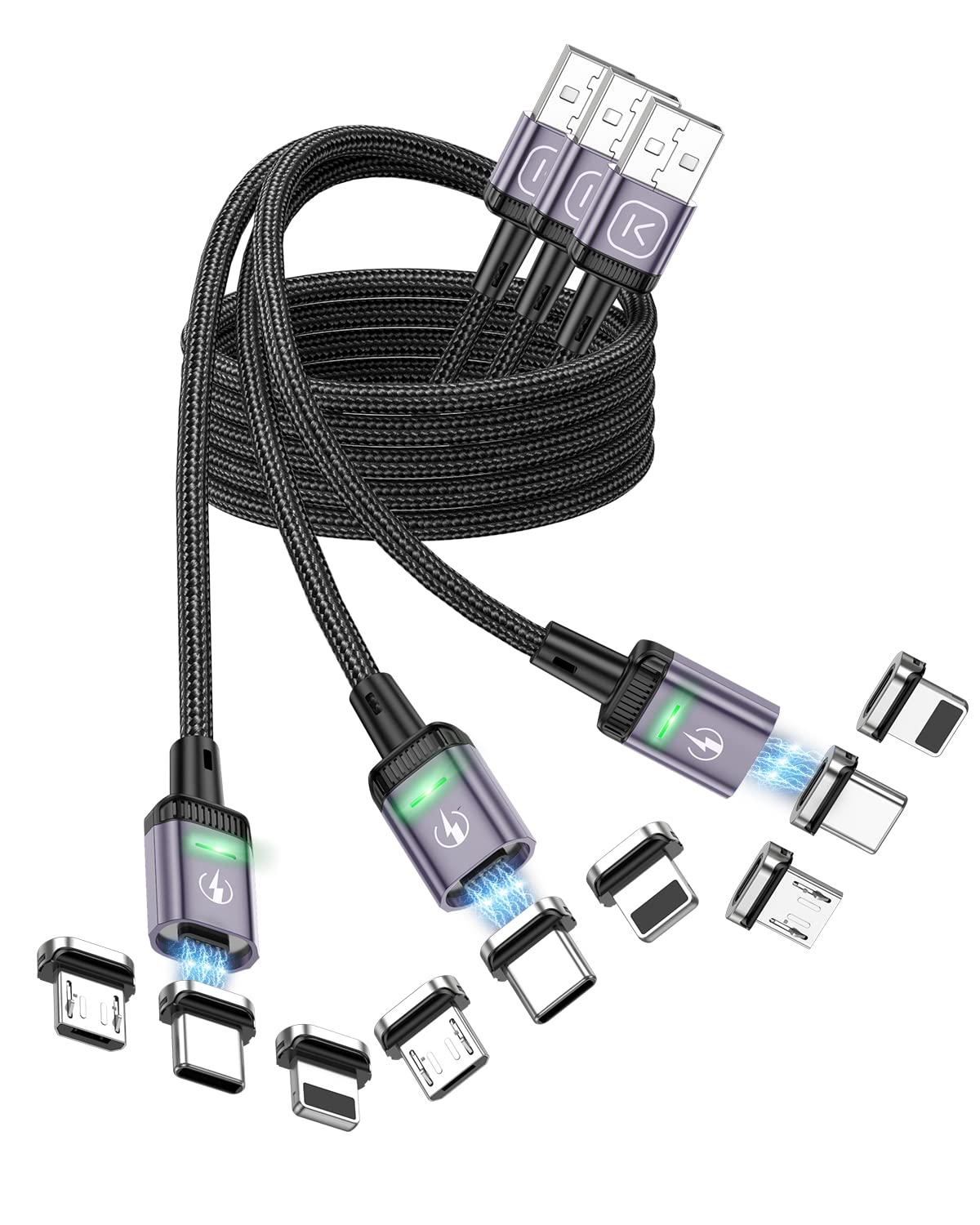 kuulaa cable